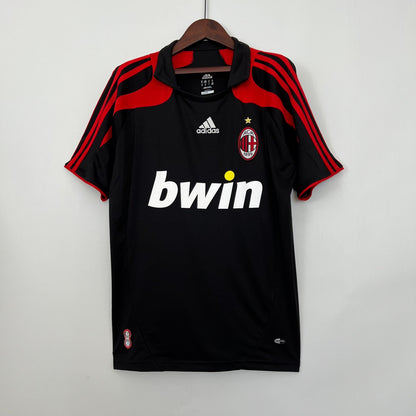 AC Milan 2006/07